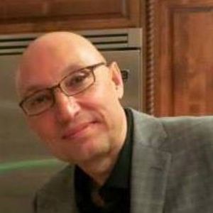 Meet your Posher, Majid